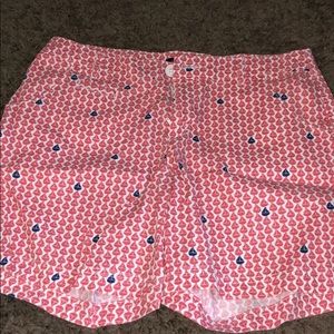 Soo cute summer shorts